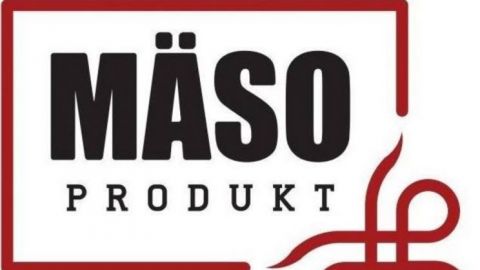 Mäsiareň Košice Mäso produkt