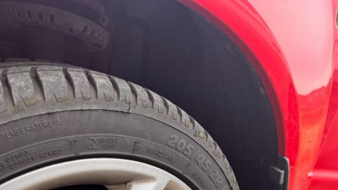 Oprava a vyrovnávanie hliníkových a elektrónových diskov Košice