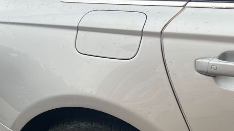 Oprava a vyrovnávanie hliníkových a elektrónových diskov Košice