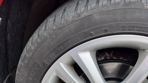 Vyrovnávanie elektrónov Košice 