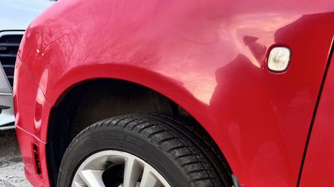 Vyrovnávanie elektrónov Košice 