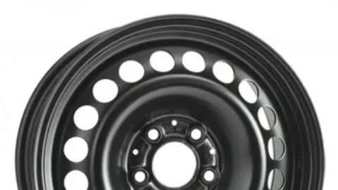 Vyrovnávanie elektrónov Košice 