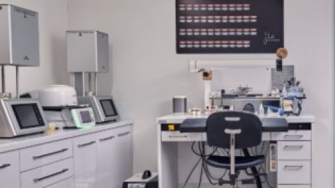 Stomatológia Aupark Košice - HAPPYDENT