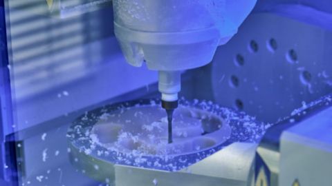 Stomatológia Aupark Košice - HAPPYDENT