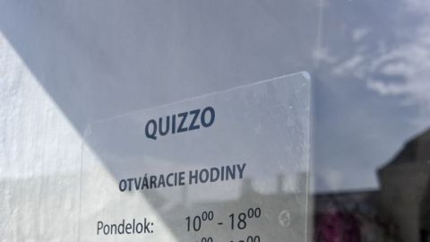 Dámské spoločenské šaty Košice