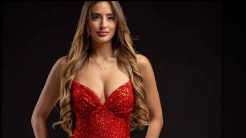 Dámské dlhé spoločenské šaty Košice