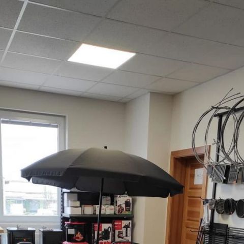 Dom byt záhrada Prešov