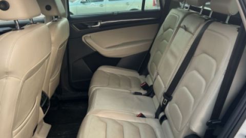 Akcia taxi Spišská nová Ves