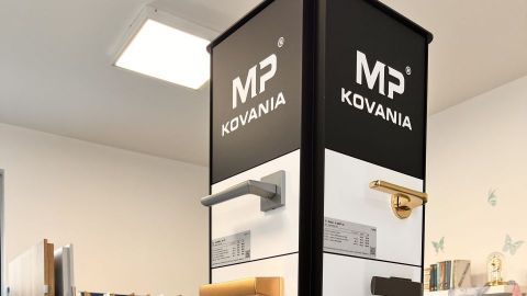 Bezpečnostné dvere Prešov