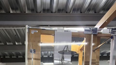 Kúrenie voda plyn sanita Košice