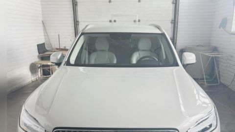 AUTOUMYVARKA SPIŠSKÁ NOVÁ VES