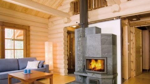 KRBY KACHLE PECE POPRAD