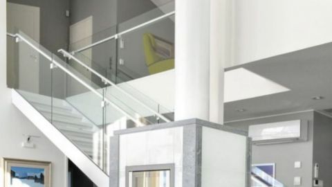 KRBY KACHLE PECE POPRAD