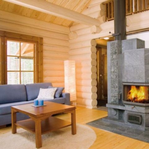 KRBY KACHLE PECE POPRAD