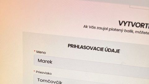 Autoservis a plnenie klimatizácii áut Košice