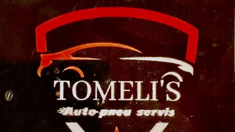 Autoservis a plnenie klimatizácii áut Košice