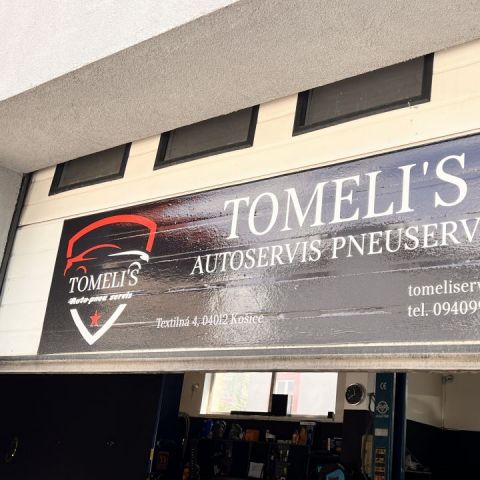 Autoservis a plnenie klimatizácii áut Košice