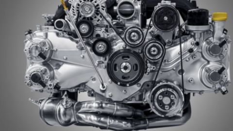 Autoservis Košice Barca
