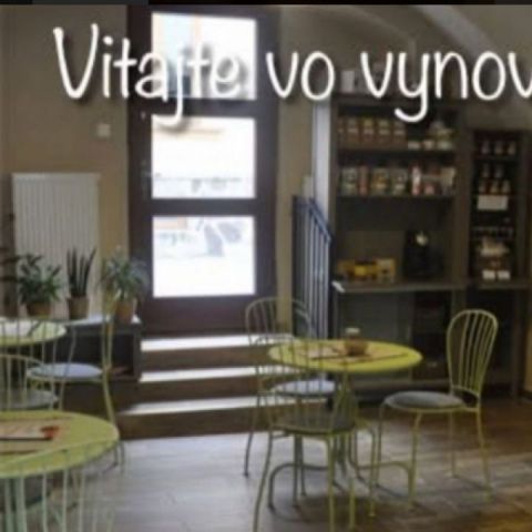 ZÁBALY A TERAPIE KOŠICE