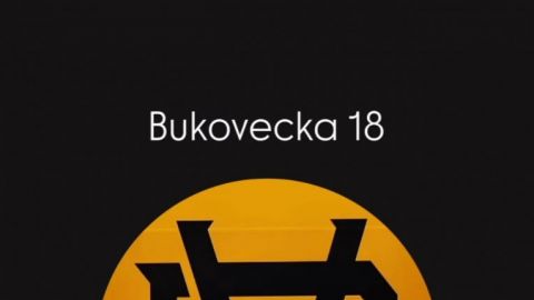 Škola Barberov Košice