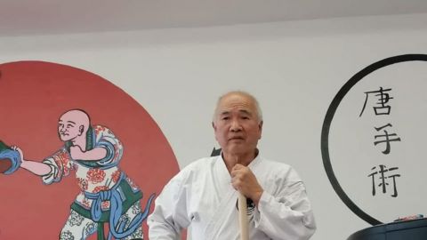 Ju Jitsu Košice 