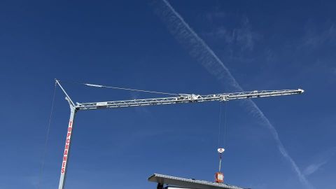 Rekonštrukcia pokrývanie striech Prešov