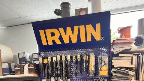 Čerpadlá armatúry sanita Prešov Badex 