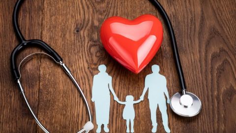 Najlepšie poistenie Košice