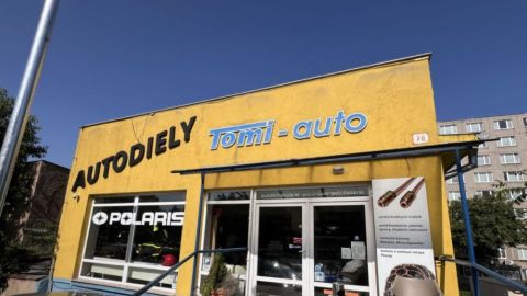 SERVIS A PLNENIE KLIMATIZÁCIE DO ÁUT KOŠICE