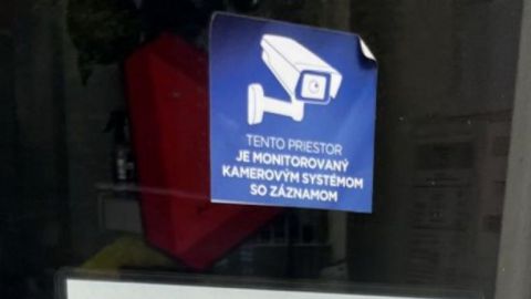SERVIS A PLNENIE KLIMATIZÁCIE DO ÁUT KOŠICE