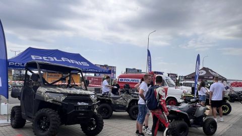 SERVIS A PLNENIE KLIMATIZÁCIE DO ÁUT KOŠICE