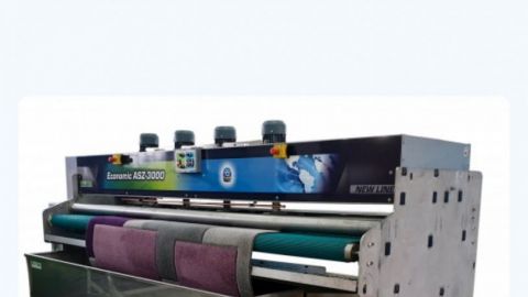 Pranie kobercov Košice