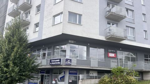 Pranie kobercov Košice