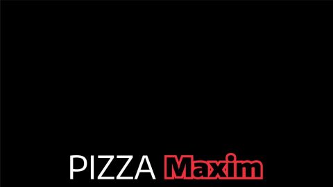 Najlepšia Pizza Prešov