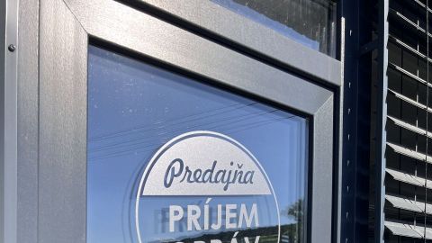 Plnenie klimatizácií do áut Bardejov