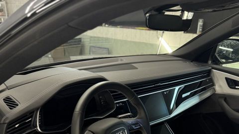 Detailné umytie auta Bardejov