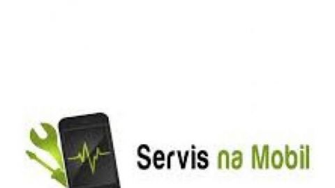 Oprava a servis mobilov Košice