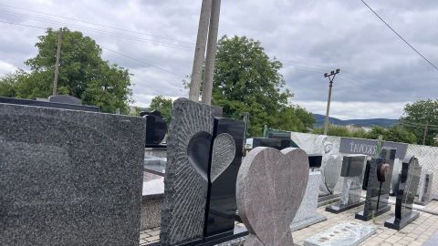 Kamenárstvo Fiľatský 