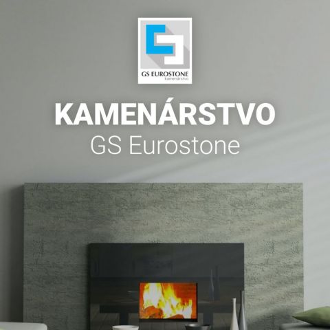 KAMENÁRSKE OBKLADY, SCHODY, KRBY A NAHROBNÉ TABUĽE  BENKOVCE