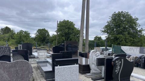 Kamenarstvo Fiľarský