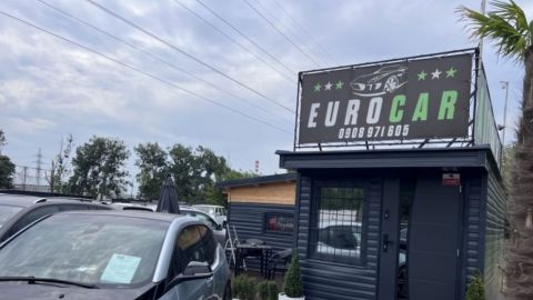 Tesla Model 3  Elektro auto na predaj Košice 