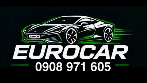 Tesla Model 3  Elektro auto na predaj Košice 