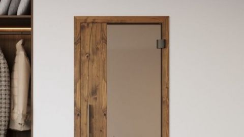 Dvere a Zárubne Košice 