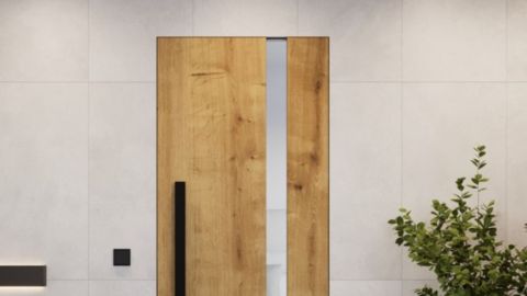 Dvere a Zárubne Košice 