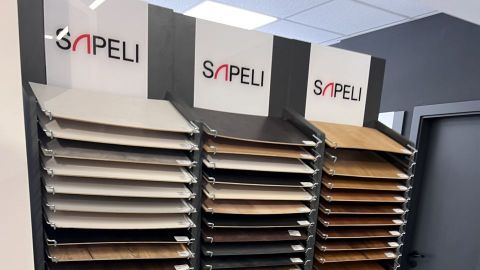 Dvere a Zárubne Košice 