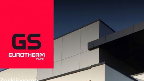 Akcia vysnívaná zimná záhrada 