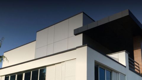 Akcia vysnívaná zimná záhrada 