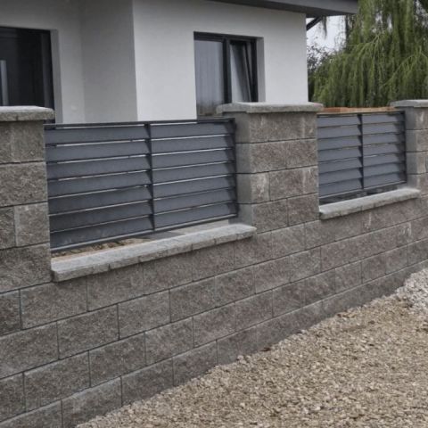 Hliníkové brány výroba aj montáž Slovensko
