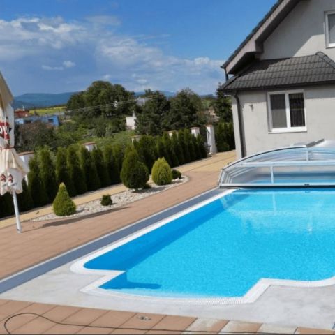 Hobytec najlacnejšie bazénové prekrytia