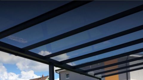 Akcia pergoly Slovensko